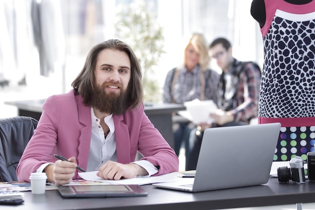 Our accounting services