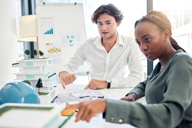 Organized expense management workspace